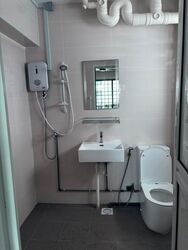 Blk 527 Serangoon North Avenue 4 (Serangoon), HDB Executive #503783721